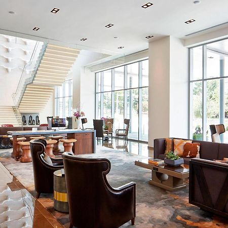 Renaissance Dallas At Plano Legacy West Hotel Екстериор снимка
