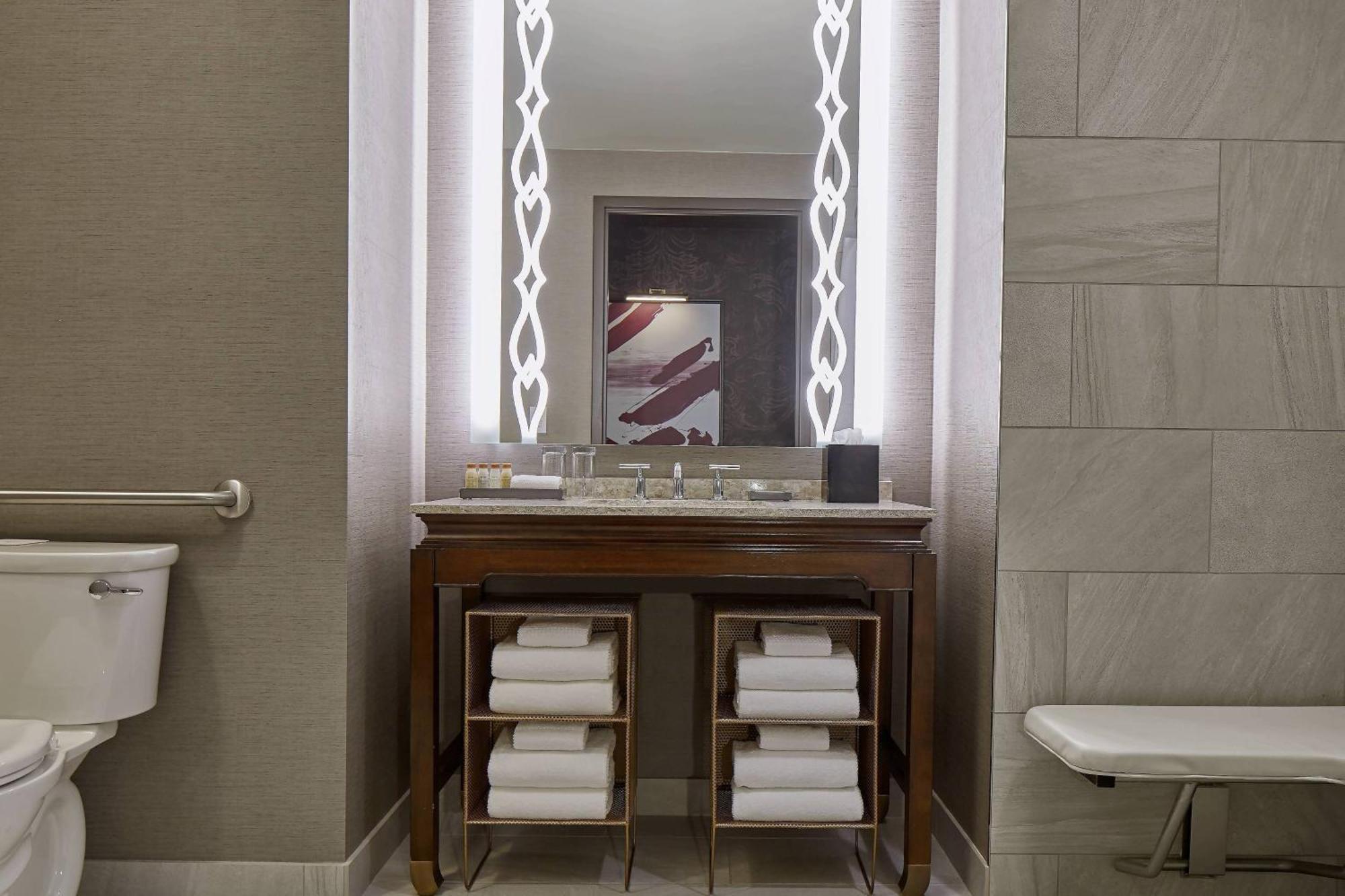 Renaissance Dallas At Plano Legacy West Hotel Екстериор снимка