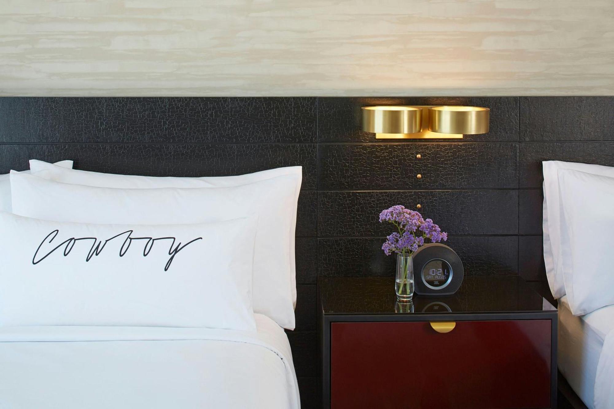 Renaissance Dallas At Plano Legacy West Hotel Екстериор снимка