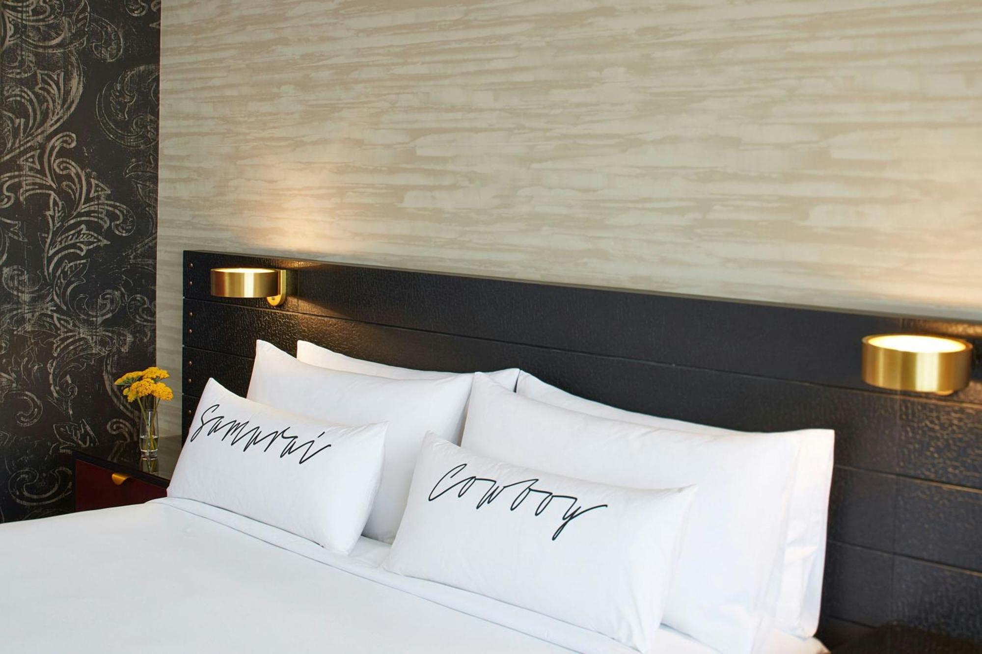 Renaissance Dallas At Plano Legacy West Hotel Екстериор снимка