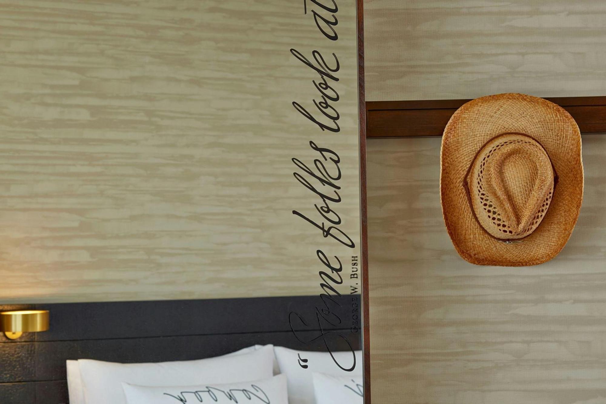 Renaissance Dallas At Plano Legacy West Hotel Екстериор снимка